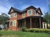 1529 W Saint Germain St photo